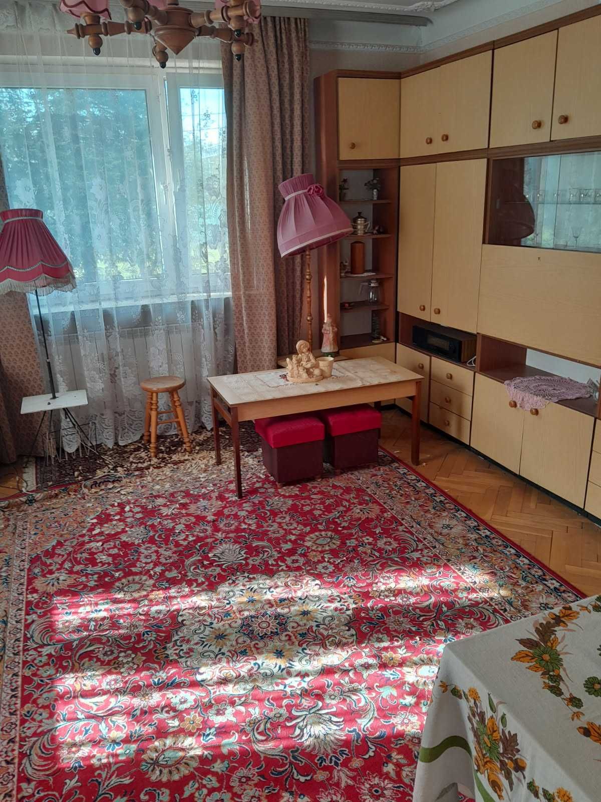 Sprzedam nieruchomość