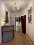 Hostel Warszawa Хостел Варшава  Говорим по-русски и по-украински