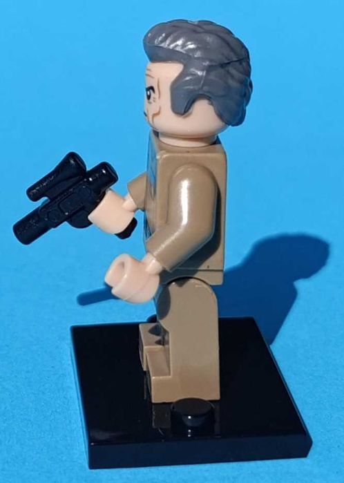 Grand Moff Tarkin (Star Wars)