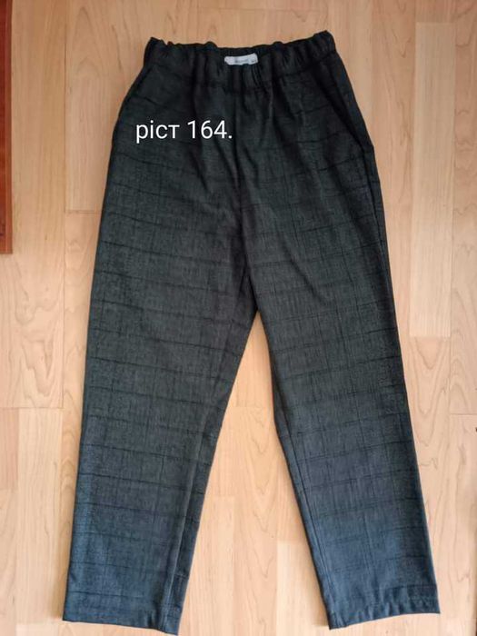 Худі на флісі,нове