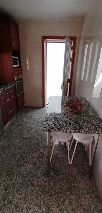 Arrendamento imovel T1+1 em  Valbom