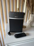 Głośnik bezprzewodowy BOSE SoundTouch 10