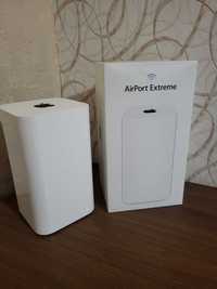 Apple AirPort Extreme A1521 (ME918LL/A)