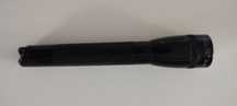 Latarka Mini Maglite AA.