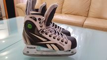 Продам коньки Reebok 6K