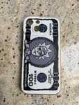 Obudowa opakowanie etui case iphone 14 15 Rick Morty
