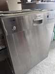 zmywarka bosch zabudowa SGD55M05EU/79