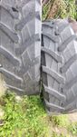 Opony PIRELLI 460/85r38 18.4r38