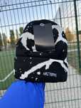 Шапка arcteryx арктерикс