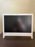 Computador Lenovo All in One, Ideacentre AIO 310-20IAP