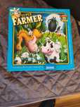Gra Super farmer