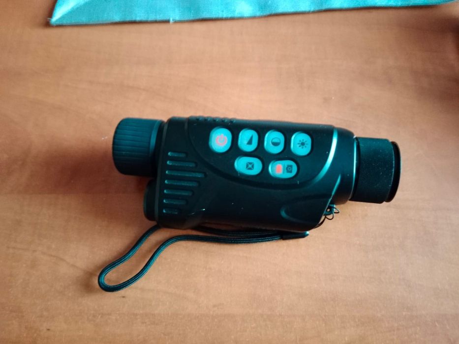 Nono okular wanny d-31