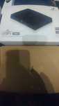 Продам Ubiquiti UniFi Network Video Recorder 2 tb UVC-NVR-2TB