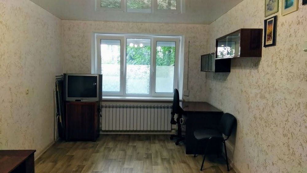 Сдаётся 1-к кв-ра на Н. Домах [Собственник)