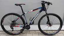 Rower Górski Cannondale F29 Aluminium roz.L !WYSYŁKA!!!