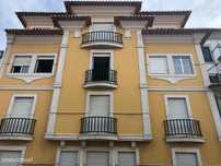 T3 Duplex no Centro Histórico de Aveiro