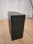 Komputer Gamingowy PC i5-9500 SSD 16GB DDR4 GTX1060 6GB