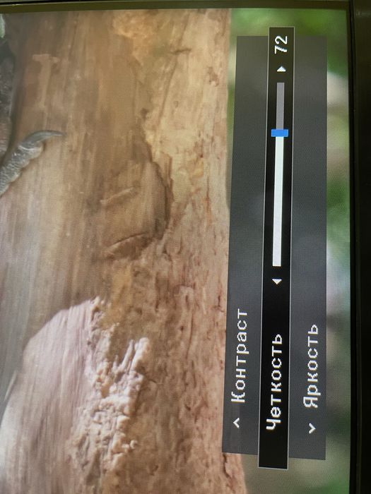 Монитор Samsung 24”