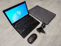 Netbook 11,6`Acer Aspire One 725 AMD C-60 DDR3 2Gb/320 Gb/USB 3.0/HDMI