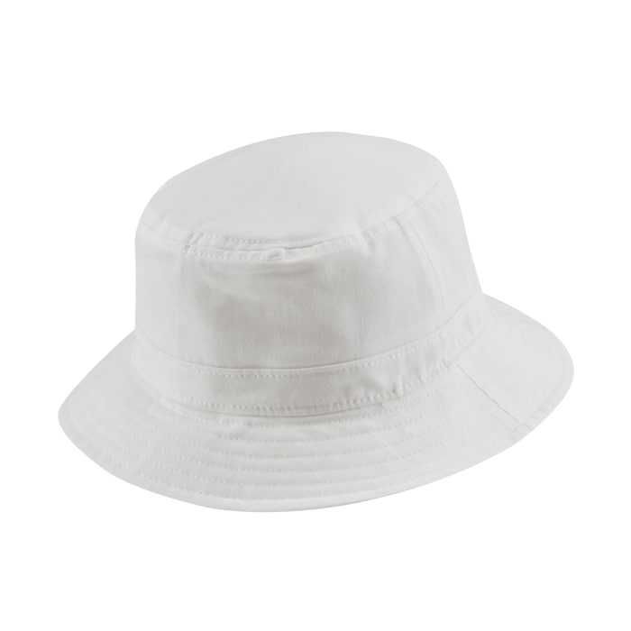 Панама Nike Sportswear Bucket Hat > S/M - L/XL < Оригинал (CK5324-100)