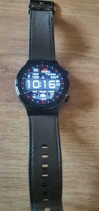 Sprzedam Huawei watch GT 2 Pro