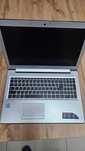Laptop Lenovo Ideapad 510-15isk i5/12GB/480SSD