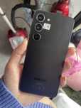 Samsung galaxy S23