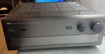 Yamaha ax-1050 duzy model !!! Wzmacniacz