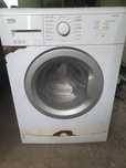 Стиральная машина Beko WMB   61002 Y+