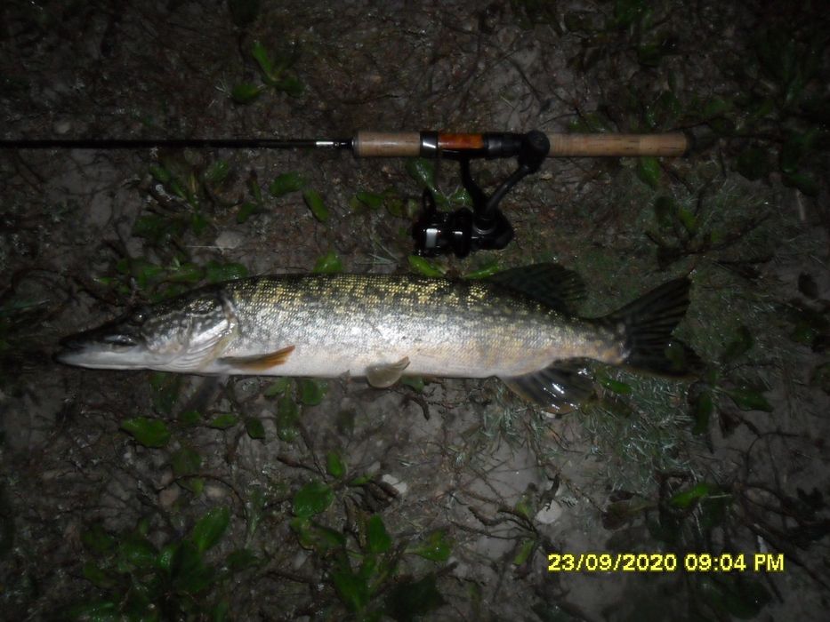 Mikro, micro jigi   zestaw 10 szt