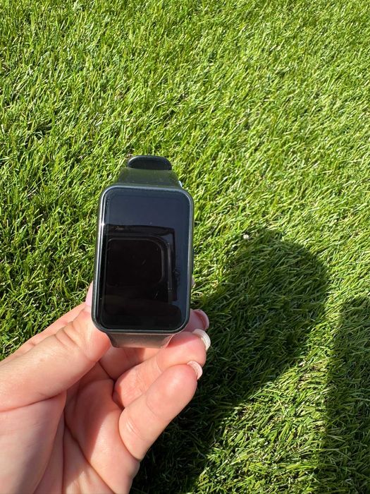Huawei Watch Fit Active
