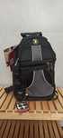 Plecak fotograficzny Sling-Style Camera Case Dura-Shield