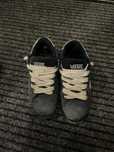 Vans vintage very rare
