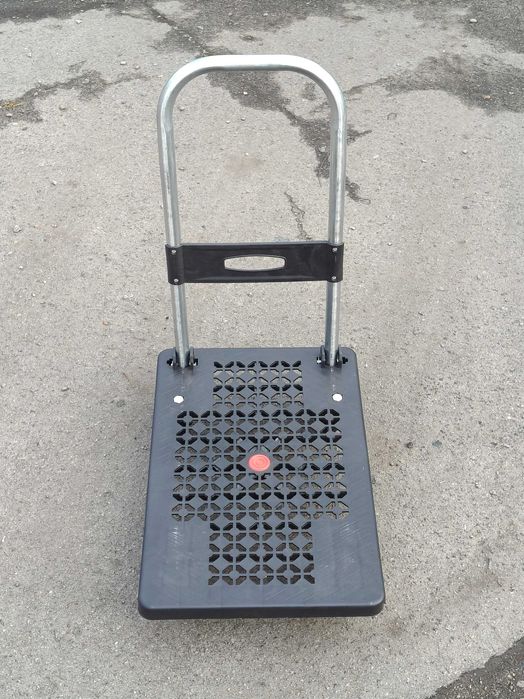 Мини-тележки  НОВЫЕ