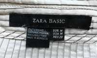 sukienka Zara Basic M 38