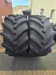 Continental 650/65R38