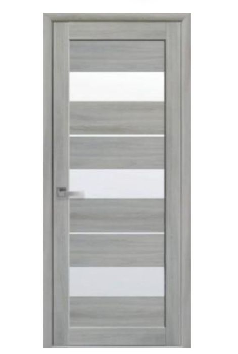 Дверь межкомнатная