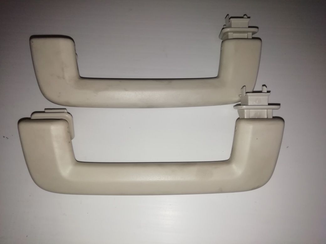 Ford Focus pegas do teto 2014/2015/2016/2017/2018/2019