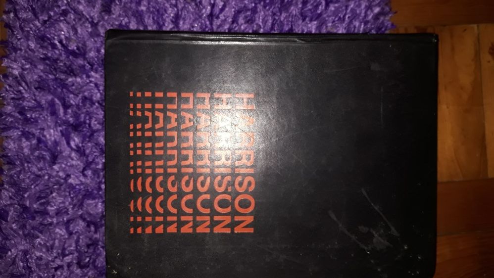Livro Medicina alternativa