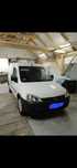 Sprzedam Opel Combo c 2006 rok.