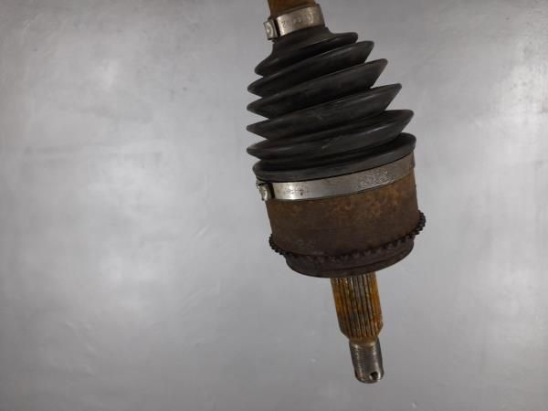 Transmissão frente direita MITSUBISHI Pajero II (V2_W, V3_W, V4_W)