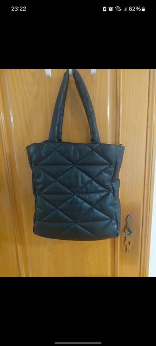 Bolsa impermeável lefties