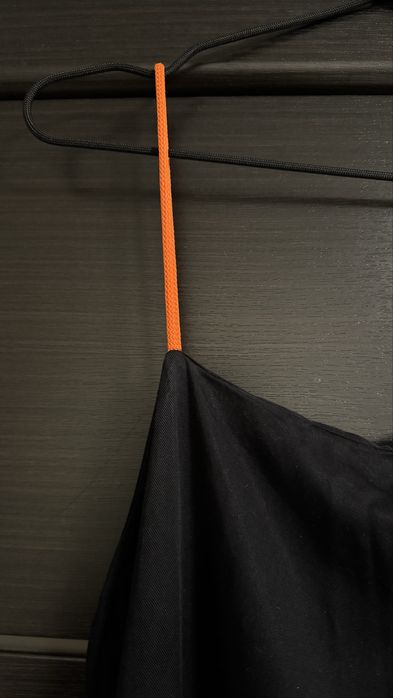 Сукня german apparel one size