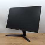 Monitor 24 cale LG 24MP60G 24"