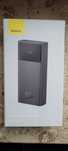 Powerbank Baseus 20000  22.5w