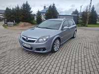 Opel Signum 1.9 CDTI