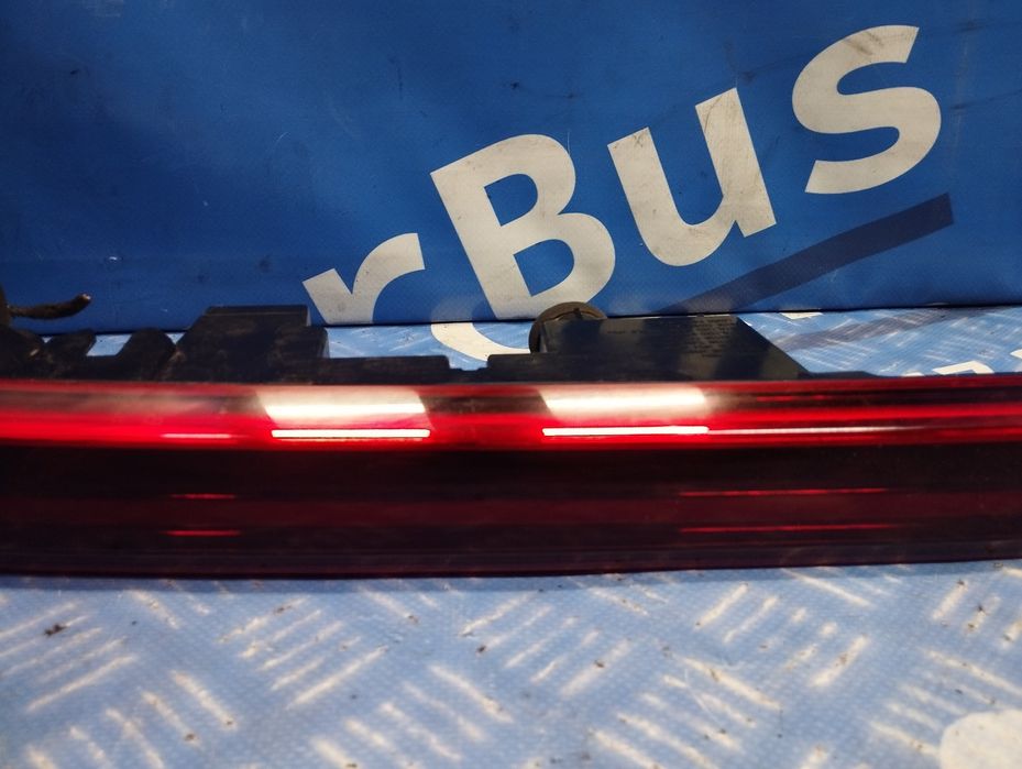 Задній ліхтар комплект E-TRON 50 71kwh Е Трон Є трон Фонарь Задний