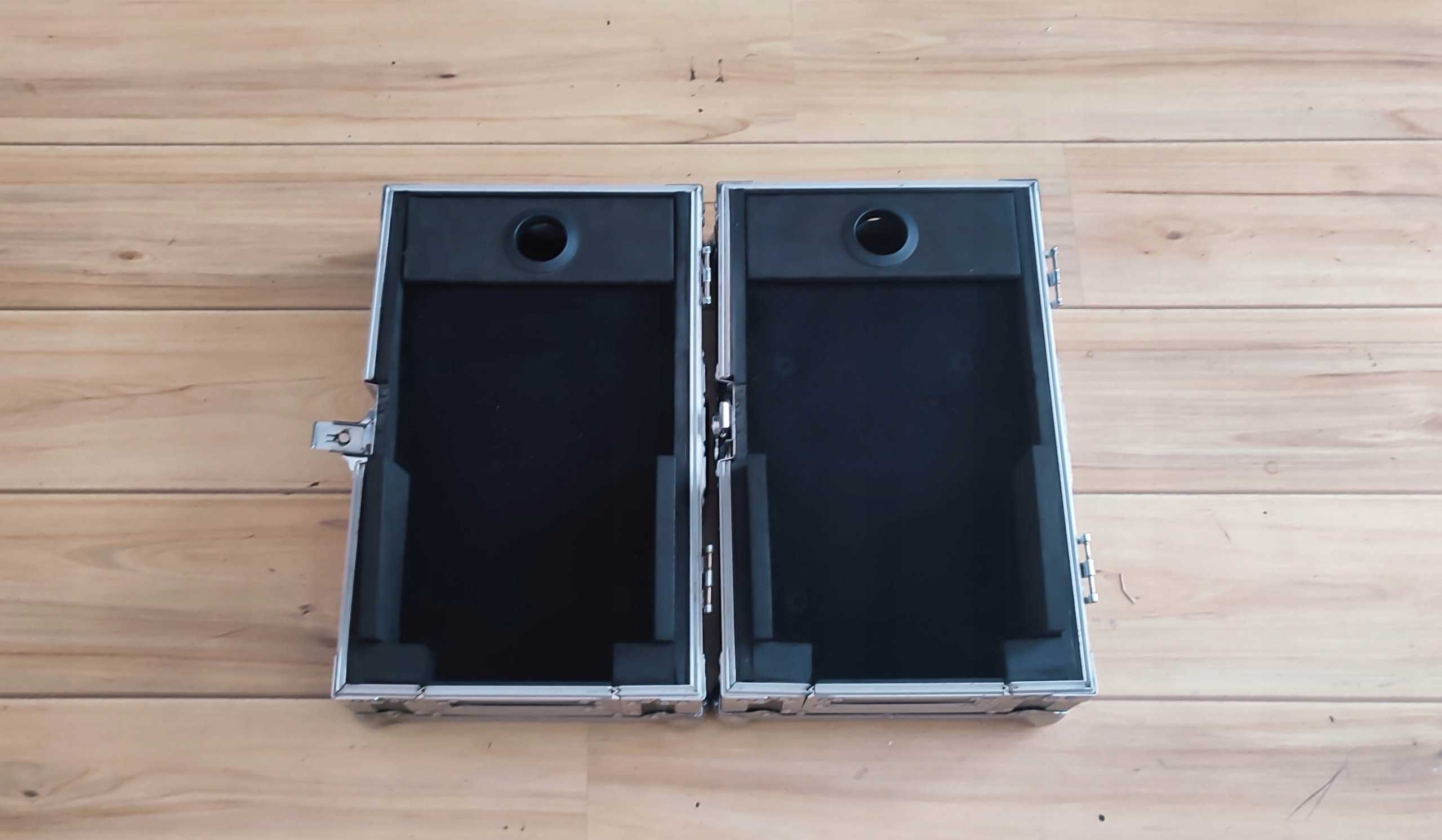 2 x CASE walizka PIONEER CDJ 350/400 XDJ 700 Skup Zamiana