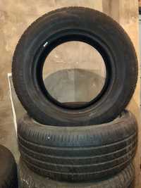 Шини ROADSTONE 265/60r18 літо
Купити Літня шина ROADSTONE N