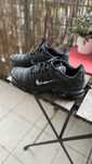 Buty Nike Air Max Plus Utility
